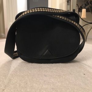 Steve Madden Purse